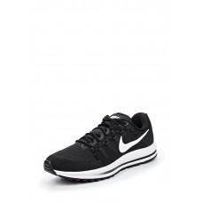 Кроссовки NIKE AIR ZOOM VOMERO 12 Nike