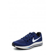 Кроссовки NIKE AIR ZOOM VOMERO 12 Nike