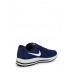 Кроссовки NIKE AIR ZOOM VOMERO 12 Nike