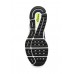 Кроссовки NIKE AIR ZOOM VOMERO 12 Nike
