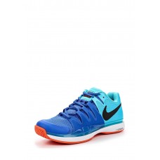 Кроссовки NIKE ZOOM VAPOR 9.5 TOUR Nike