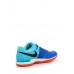 Кроссовки NIKE ZOOM VAPOR 9.5 TOUR Nike