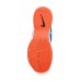 Кроссовки NIKE ZOOM VAPOR 9.5 TOUR Nike