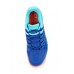 Кроссовки NIKE ZOOM VAPOR 9.5 TOUR Nike