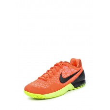 Кроссовки NIKE ZOOM CAGE 2 EU Nike