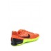 Кроссовки NIKE ZOOM CAGE 2 EU Nike