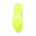 Кроссовки NIKE ZOOM CAGE 2 EU Nike