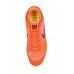 Кроссовки NIKE ZOOM CAGE 2 EU Nike