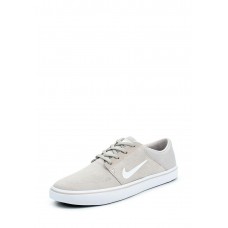Кеды NIKE SB PORTMORE Nike