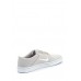 Кеды NIKE SB PORTMORE Nike