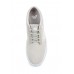 Кеды NIKE SB PORTMORE Nike