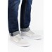 Кеды NIKE SB PORTMORE Nike