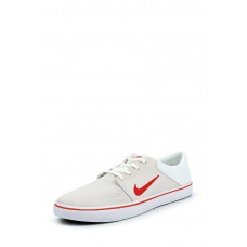 Кеды NIKE SB PORTMORE Nike