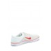 Кеды NIKE SB PORTMORE Nike
