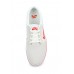 Кеды NIKE SB PORTMORE Nike