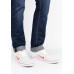 Кеды NIKE SB PORTMORE Nike