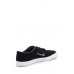 Кеды NIKE SB PORTMORE CNVS PREMIUM Nike