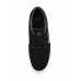 Кеды NIKE SB PORTMORE CNVS PREMIUM Nike