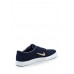 Кеды NIKE SB PORTMORE CNVS PREMIUM Nike
