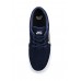 Кеды NIKE SB PORTMORE CNVS PREMIUM Nike
