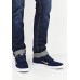 Кеды NIKE SB PORTMORE CNVS PREMIUM Nike