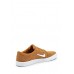 Кеды NIKE SB PORTMORE CNVS PREMIUM Nike