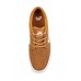 Кеды NIKE SB PORTMORE CNVS PREMIUM Nike