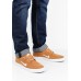 Кеды NIKE SB PORTMORE CNVS PREMIUM Nike