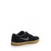 Кеды NIKE SB CHECK SOLAR Nike