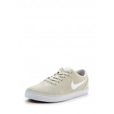 Кеды NIKE SB CHECK SOLAR Nike