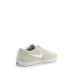 Кеды NIKE SB CHECK SOLAR Nike