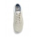 Кеды NIKE SB CHECK SOLAR Nike