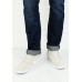 Кеды NIKE SB CHECK SOLAR Nike