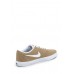 Кеды NIKE SB CHECK SOLAR Nike