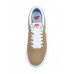Кеды NIKE SB CHECK SOLAR Nike