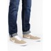 Кеды NIKE SB CHECK SOLAR Nike