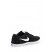Кеды NIKE SB CHECK SOLAR CNVS Nike