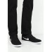 Кеды NIKE SB CHECK SOLAR CNVS Nike