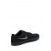 Кеды NIKE SB CHECK SOLAR CNVS Nike