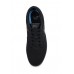 Кеды NIKE SB CHECK SOLAR CNVS Nike