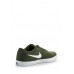 Кеды NIKE SB CHECK SOLAR CNVS Nike