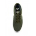 Кеды NIKE SB CHECK SOLAR CNVS Nike