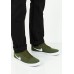 Кеды NIKE SB CHECK SOLAR CNVS Nike