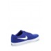 Кеды NIKE SB CHECK SOLAR CNVS Nike