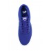 Кеды NIKE SB CHECK SOLAR CNVS Nike