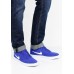 Кеды NIKE SB CHECK SOLAR CNVS Nike