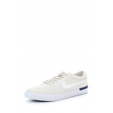 Кеды NIKE SB KOSTON HYPERVULC Nike