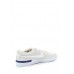 Кеды NIKE SB KOSTON HYPERVULC Nike