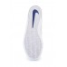 Кеды NIKE SB KOSTON HYPERVULC Nike