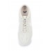 Кеды NIKE SB KOSTON HYPERVULC Nike